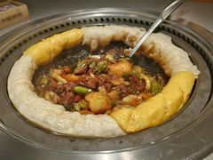 -灶座小锅烀饼·铁锅炖(全国总店)