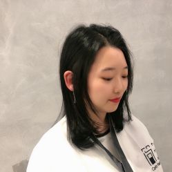 -简法造型·品牌形象店