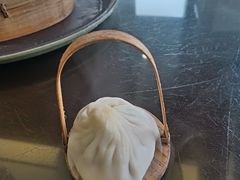 -锡笼记·无锡小笼(水岸店)