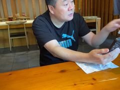 -陳生記米线·始于1989(中山北路店)