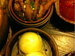 -白锦记手工水饺坊(武圣路店)