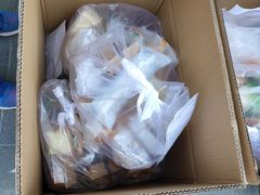 -中粮丰通（北京)食品有限公司