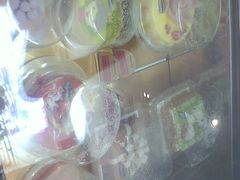 -哈根达斯(钟楼新店)