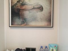 -四川江油戴斯大酒店