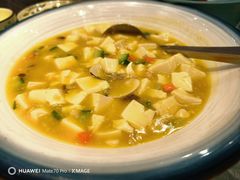 -大师傅金奖啤酒鱼(西街口总店)