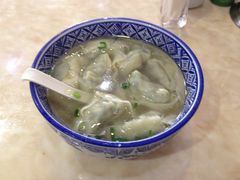 iphone_upload_pic-聚笼鲜美食(凤凰街店)