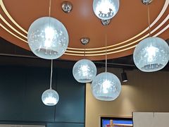 -海马体照相馆(北京apm店)