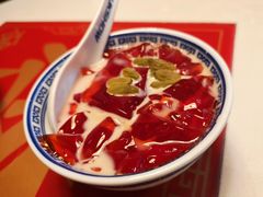 招牌红白-禄鼎记·多口味酸菜鱼(侨鑫店)