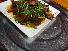-百家班(花都店)