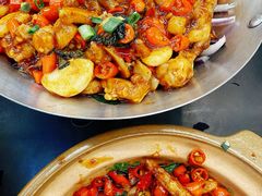 -潇湘阁(昆泰国际大厦店)