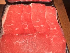 -山葵家·创意料理(万象汇店)