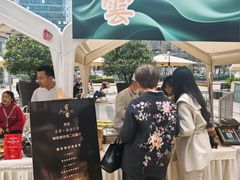 -合景·悠方(成都店)