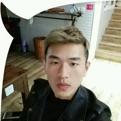 -佑米造型假发订制