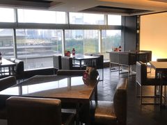 -真爱年华水疗健康运动中心(朱雀大街店)
