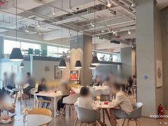 -dotcom coffee古点咖啡(致真大厦店)