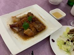 -宝燕壹号(徐汇店)
