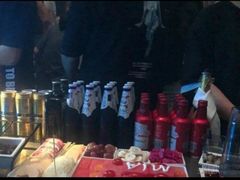 -重庆森林(洪崖洞店)
