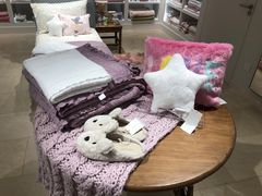 -ZARA HOME(天环广场店)