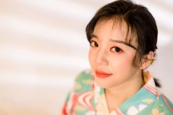 -光影纪·Baby·Home儿童摄影(丁桥店)