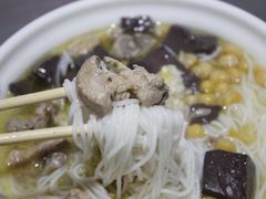 -文山荷鲜居(翠湖店)