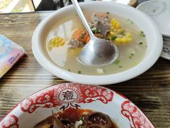 -浏阳小饭铺(洪西小区店)