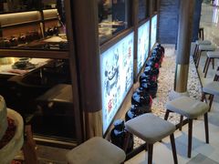 -哥老官重庆美蛙鱼头(虹口龙之梦店)