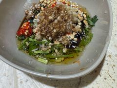 -九寨特色牦牛肉汤锅 羊肉汤锅