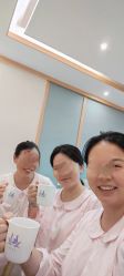 -莲生母婴月子中心(清水河公园店)