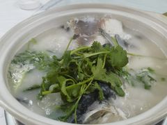 -横山鱼头馆(张横路店)