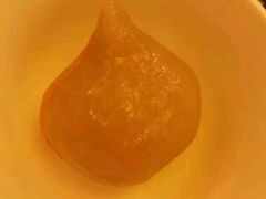 -仙店农庄(湖景农庄餐厅)