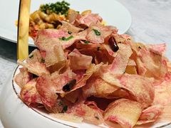 -外滩·云南人家(昆明旗舰店)