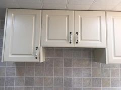 -佰丽爱家全屋定制(汶水店)