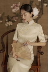 -梵初·STUDIO婚纱摄影(通州万达店)