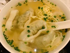 -鼎泰丰(环贸店)