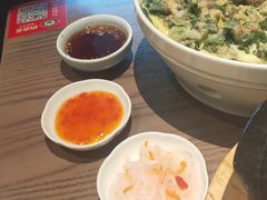 -四道菜·福建菜馆(新街口金鹰店)