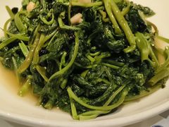 -一江水食府(后湖店)