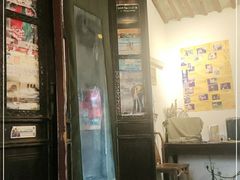 -小雅青年旅舍(平江路店)