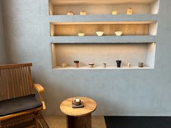 -半勺舒舒(太乙店)