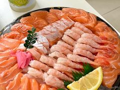 -熟里三文鱼旗舰店(红星店)