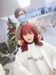 -IDESIGN艾迪赛 美学
