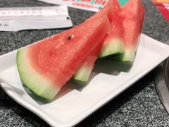 -江小渔鲜鱼火锅(辽沈二街店)