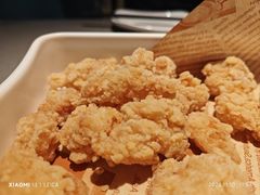 -半天妖烤鱼(大兴大悦春风里店)