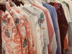 -上品折扣(回龙观店)