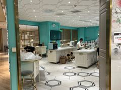 -西檬树SIMON·T轻奢蛋糕(大东方Max店)