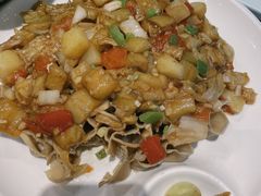 -紫泥369粗粮季(鼓楼店)