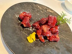 -松鹤楼·非遗·苏帮菜(融科店)