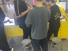 -爱回收(周浦万达店)