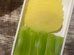 -七友美蛙鱼头火锅(坂田店)