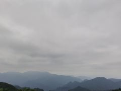 -永泰中国云顶