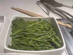 -海底捞火锅(威高广场店)